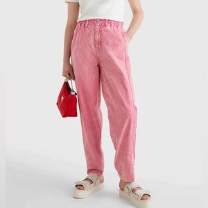 Tommy Hilfiger jeans